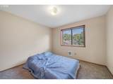 126 Harbor St - Photo 13