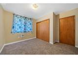 126 Harbor St - Photo 14