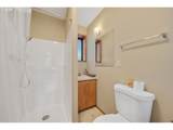 126 Harbor St - Photo 15