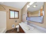 126 Harbor St - Photo 16