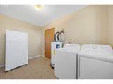 126 Harbor St - Photo 18