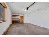 126 Harbor St - Photo 19