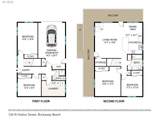 126 Harbor St - Photo 20