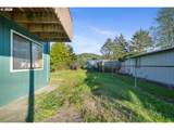 126 Harbor St - Photo 23