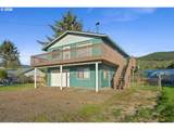 126 Harbor St - Photo 25
