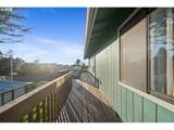 126 Harbor St - Photo 27