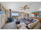 126 Harbor St - Photo 3
