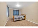 126 Harbor St - Photo 4