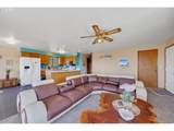 126 Harbor St - Photo 5