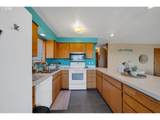 126 Harbor St - Photo 6