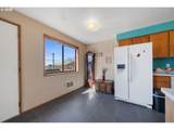 126 Harbor St - Photo 7