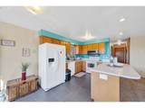 126 Harbor St - Photo 8