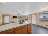 126 Harbor St - Photo 9