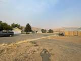 400 Frank Gilliam Dr - Photo 5