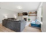 14674 Mulberry Dr - Photo 10