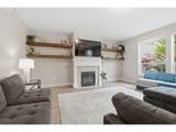 14674 Mulberry Dr - Photo 11