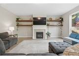 14674 Mulberry Dr - Photo 12
