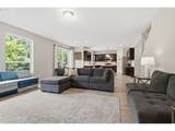 14674 Mulberry Dr - Photo 13
