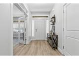 14674 Mulberry Dr - Photo 14