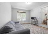 14674 Mulberry Dr - Photo 15