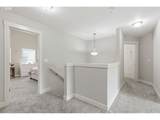 14674 Mulberry Dr - Photo 16