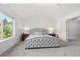 14674 Mulberry Dr - Photo 17