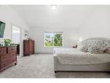 14674 Mulberry Dr - Photo 18