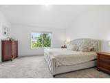 14674 Mulberry Dr - Photo 19