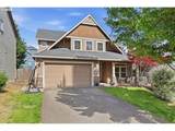 14674 Mulberry Dr - Photo 2