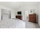 14674 Mulberry Dr - Photo 20