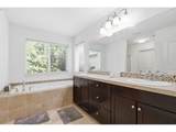 14674 Mulberry Dr - Photo 21
