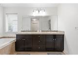 14674 Mulberry Dr - Photo 22