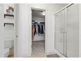 14674 Mulberry Dr - Photo 23