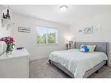 14674 Mulberry Dr - Photo 26