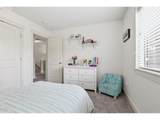 14674 Mulberry Dr - Photo 27