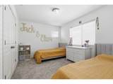 14674 Mulberry Dr - Photo 28