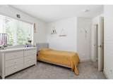 14674 Mulberry Dr - Photo 29