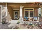 14674 Mulberry Dr - Photo 3