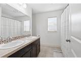 14674 Mulberry Dr - Photo 30