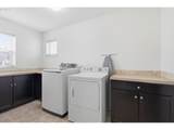 14674 Mulberry Dr - Photo 31