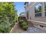 14674 Mulberry Dr - Photo 32