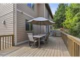 14674 Mulberry Dr - Photo 33