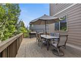 14674 Mulberry Dr - Photo 34