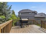 14674 Mulberry Dr - Photo 35