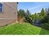 14674 Mulberry Dr - Photo 36