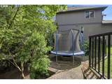 14674 Mulberry Dr - Photo 37