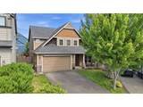 14674 Mulberry Dr - Photo 38