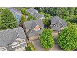 14674 Mulberry Dr - Photo 39