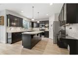 14674 Mulberry Dr - Photo 4