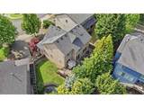 14674 Mulberry Dr - Photo 40